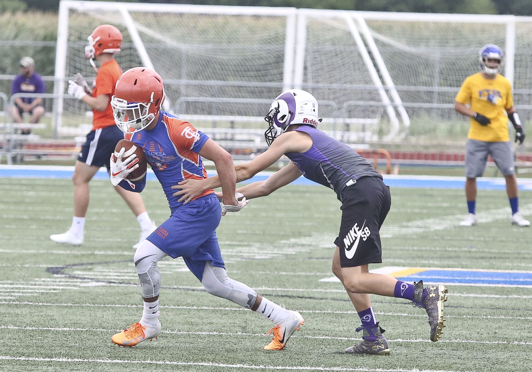 7 on 7 Maroa Forsyth 8 07.21.18.JPG